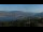 Webcam in Penticton, 82.9 km