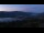 Webcam in Penticton, 80.8 mi away