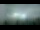 Webcam in Penticton, 51.1 km