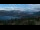 Webcam in Penticton, 19.7 mi away