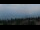 Webcam in Penticton, 19.7 mi away
