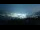 Webcam in Penticton, 19.7 mi away
