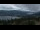 Webcam in Penticton, 19.7 mi away