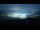 Webcam in Penticton, 159.1 km entfernt