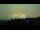 Webcam in Penticton, 39.8 mi away