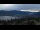 Webcam in Penticton, 209.5 km