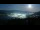 Webcam in Penticton, 125.2 km
