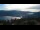 Webcam in Penticton, 209.5 km