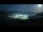 Webcam in Penticton, 134 km