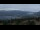 Webcam in Penticton, 19.7 mi away