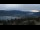 Webcam in Penticton, 204.1 km