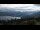 Webcam in Penticton, 134 km