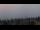 Webcam in Penticton, 19.7 mi away