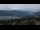 Webcam in Penticton, 19.7 mi away