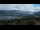 Webcam in Penticton, 51.1 km