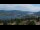 Webcam in Penticton, 125.2 km