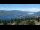 Webcam in Penticton, 19.7 mi away