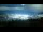 Webcam in Penticton, 134 km