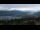Webcam in Penticton, 134 km