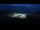 Webcam in Penticton, 19.7 mi away
