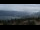 Webcam in Penticton, 134 km