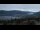 Webcam in Penticton, 19.7 mi away