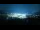 Webcam in Penticton, 19.7 mi away