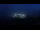 Webcam in Penticton, 99.7 mi away