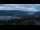Webcam in Penticton, 48.3 mi away