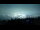Webcam in Penticton, 19.7 mi away