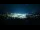 Webcam in Penticton, 190.5 km entfernt