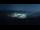 Webcam in Penticton, 167.4 km entfernt