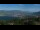 Webcam in Penticton, 85.8 mi away