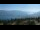 Webcam in Penticton, 131.9 km entfernt