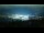 Webcam in Penticton, 37.8 mi away