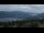 Webcam in Penticton, 45.5 mi away
