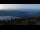 Webcam in Penticton, 108.4 mi away
