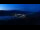 Webcam in Penticton, 108.4 mi away