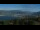 Webcam in Penticton, 19.7 mi away