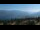 Webcam in Penticton, 39.8 mi away
