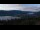 Webcam in Penticton, 280.8 km