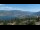 Webcam in Penticton, 51.1 km