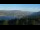 Webcam in Penticton, 73.5 mi away