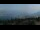 Webcam in Penticton, 19.7 mi away