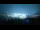Webcam in Penticton, 19.7 mi away