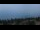 Webcam in Penticton, 125.2 km