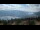 Webcam in Penticton, 64.6 mi away