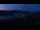 Webcam in Penticton, 19.7 mi away