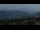 Webcam in Penticton, 131.9 km
