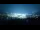 Webcam in Penticton, 51.1 km